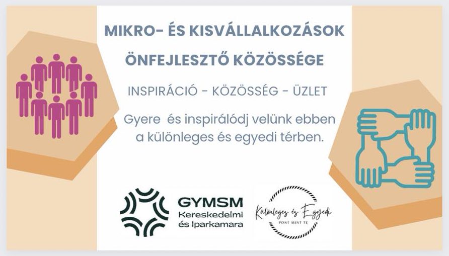 Mikro- és kisvállalkozások önfejlesztő közössége.jpg Mikro- és kisvállalkozások önfejlesztő közössége.jpg